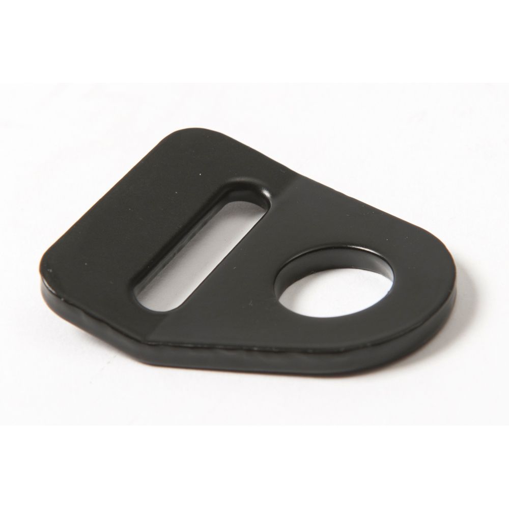 Small Anchor Bracket