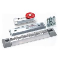Koller Launches New Load Securing Kits