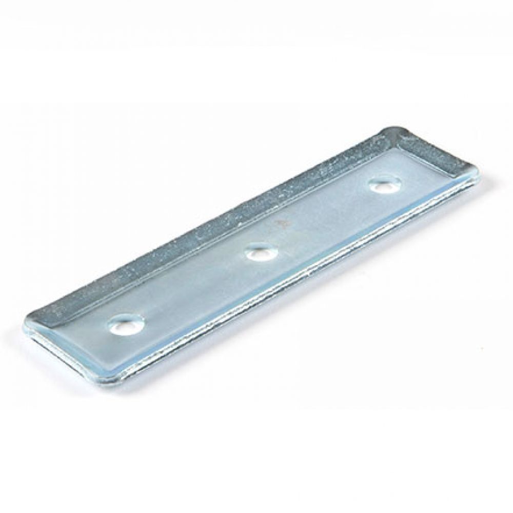 M8 Rail Spreader Plate