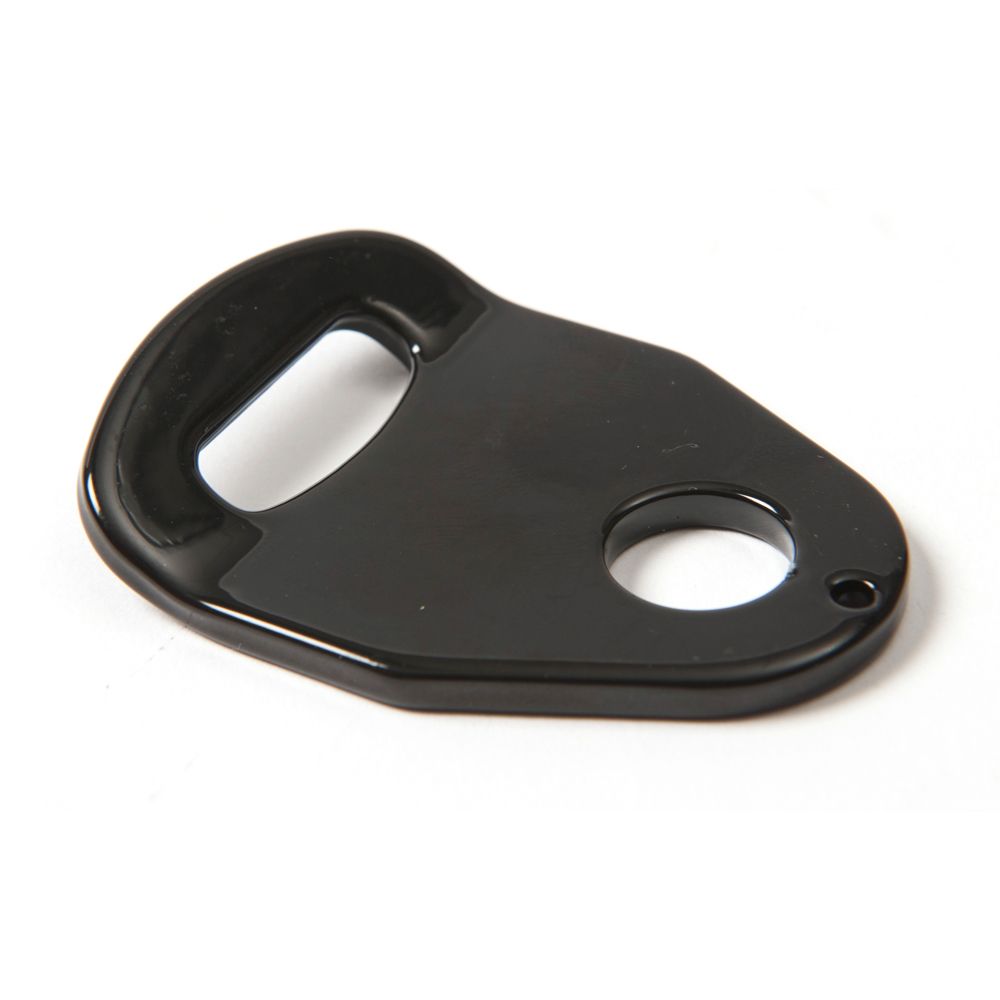 Large Anchor Bracket